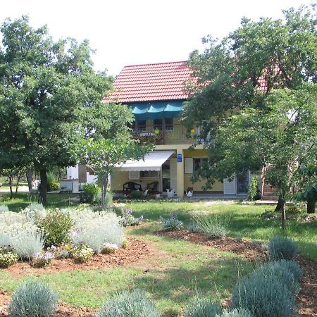 Apartment Kovacic Jurlina Poljica  Экстерьер фото